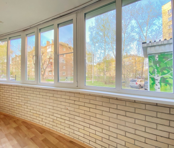 Апартаменты Apart-Comfort на пр-те Ленина 54/2, фото 53