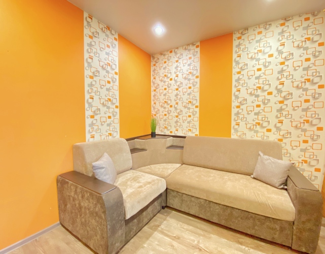 Апартаменты Apart-Comfort на пр-те Ленина 54/2, фото 54