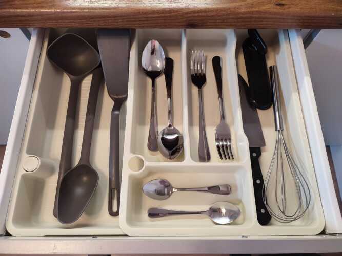 Апартаменты Live in Karelia на Зайцева 42а, фото 33