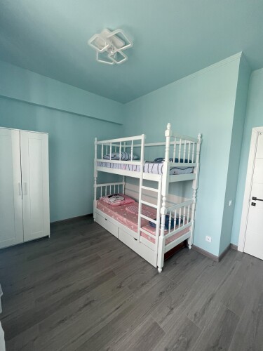 Мини-отель Fusion Evpatoriya, фото 14