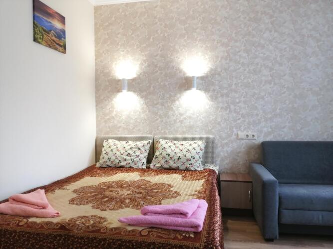 Сокол-Московский, фото 25