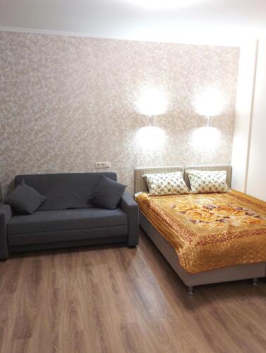 Сокол-Московский, фото 26