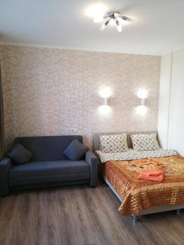 Сокол-Московский, фото 27