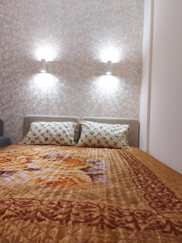 Сокол-Московский, фото 28