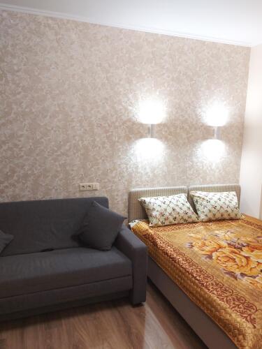 Сокол-Московский, фото 29