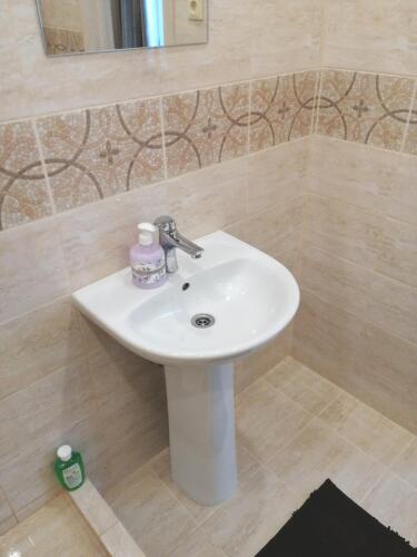 Сокол-Московский, фото 31