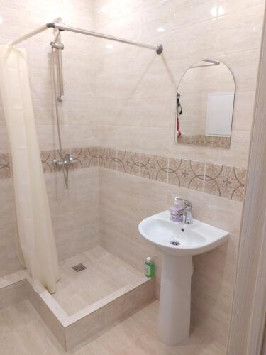 Сокол-Московский, фото 33