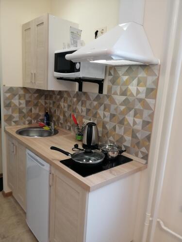 Сокол-Московский, фото 35