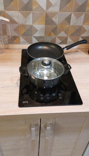 Сокол-Московский, фото 37