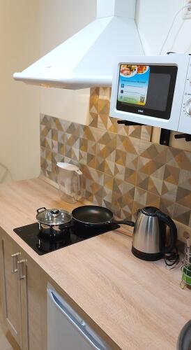 Сокол-Московский, фото 38