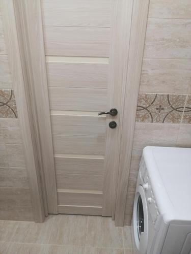 Сокол-Московский, фото 39