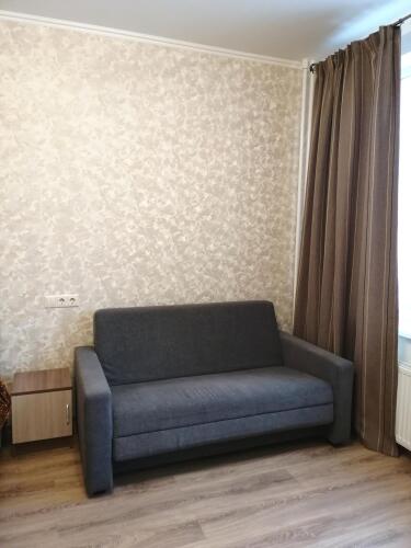 Сокол-Московский, фото 40