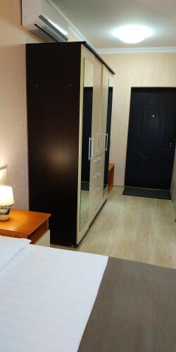 Гостевой дом МореТур, фото 43