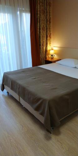 Гостевой дом МореТур, фото 46