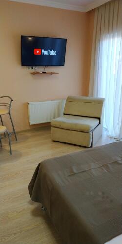 Гостевой дом МореТур, фото 47