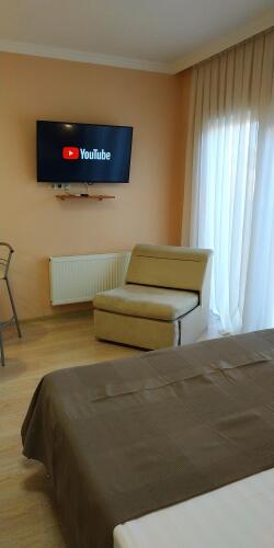 Гостевой дом МореТур, фото 49