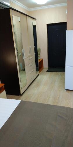 Гостевой дом МореТур, фото 50