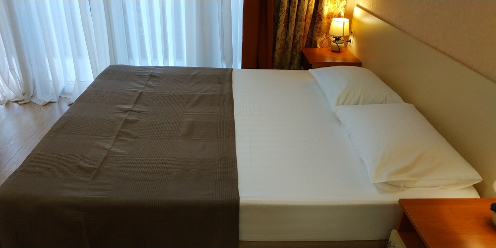 Гостевой дом МореТур, фото 51