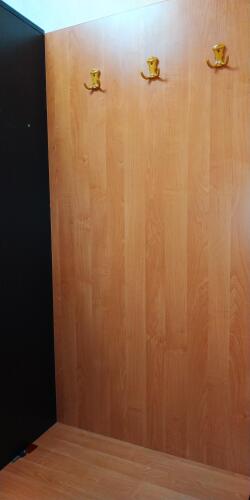 Гостевой дом МореТур, фото 52