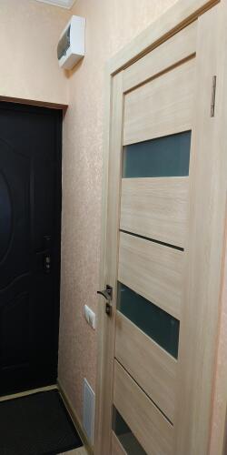 Гостевой дом МореТур, фото 53