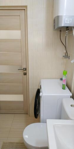 Гостевой дом МореТур, фото 54