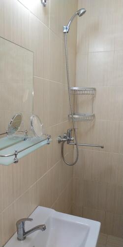 Гостевой дом МореТур, фото 55