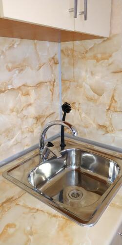 Гостевой дом МореТур, фото 56