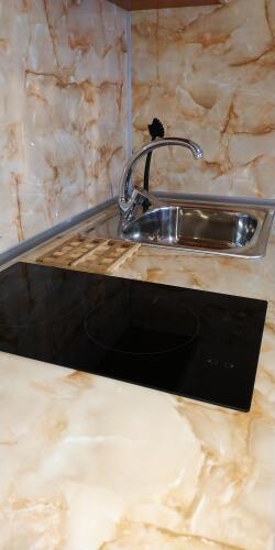 Гостевой дом МореТур, фото 57