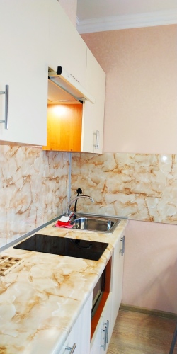 Гостевой дом МореТур, фото 65