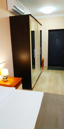 Гостевой дом МореТур, фото 67