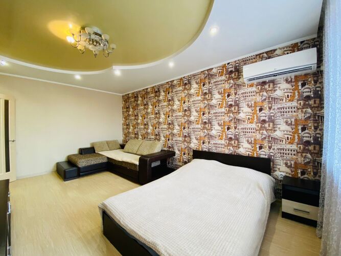 Апартаменты на Советской 187А, фото 15