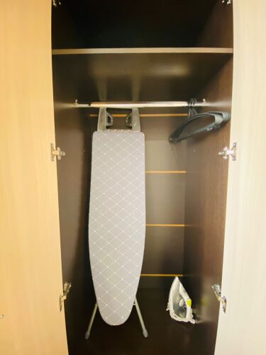 Апартаменты на Советской 187А, фото 16