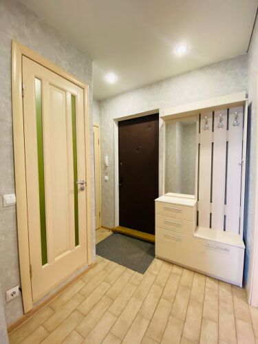 Апартаменты на Советской 187А, фото 17