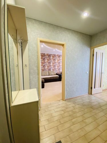 Апартаменты на Советской 187А, фото 18