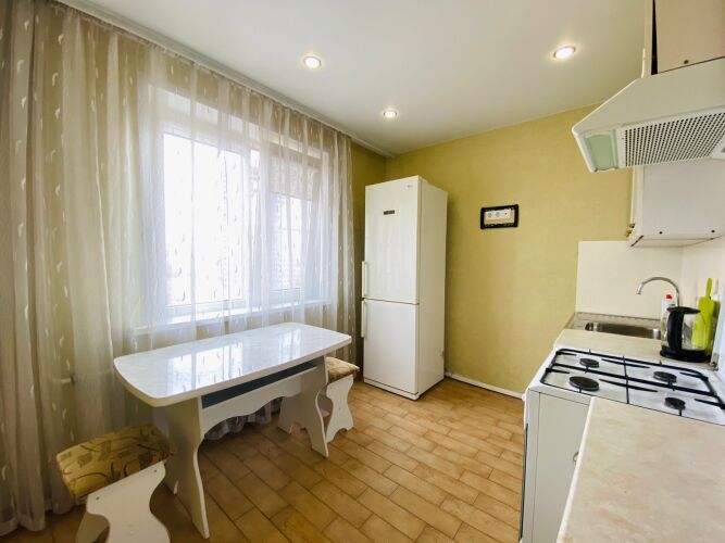 Апартаменты на Советской 187А, фото 22