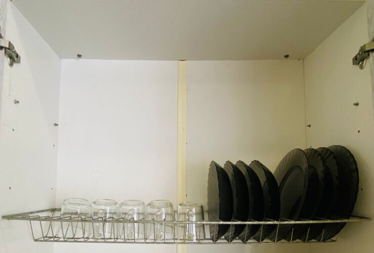 Апартаменты на Советской 187А, фото 24