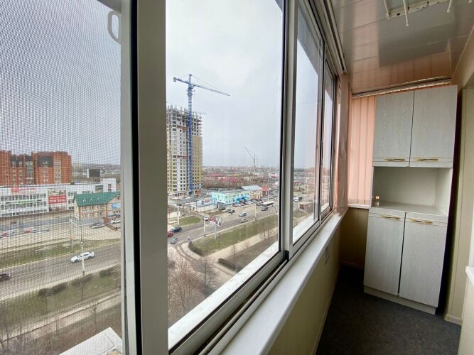 Апартаменты на Советской 187А, фото 27