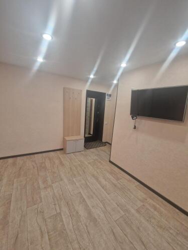 Апарт-отель на Ленинском 25, фото 9