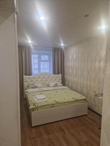 Апарт-отель на Ленинском 25, фото 10