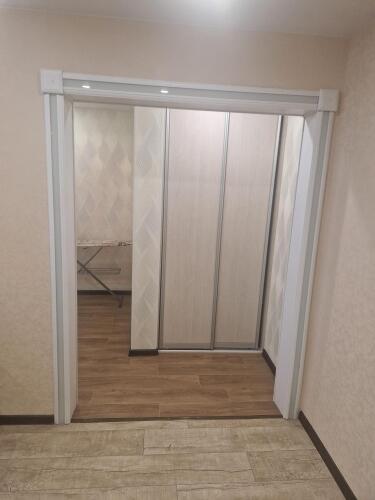 Апарт-отель на Ленинском 25, фото 11