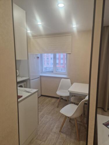 Апарт-отель на Ленинском 25, фото 13