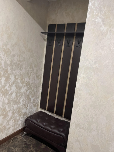 Двухкомнатная квартира в курортной зоне, фото 18