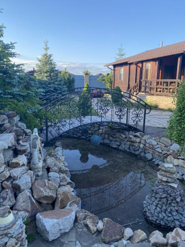 Дом VIP HOUSE, фото 60