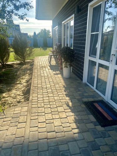 Дом VIP HOUSE, фото 61