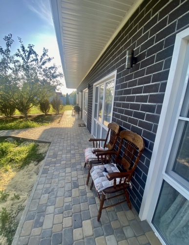 Дом VIP HOUSE, фото 62