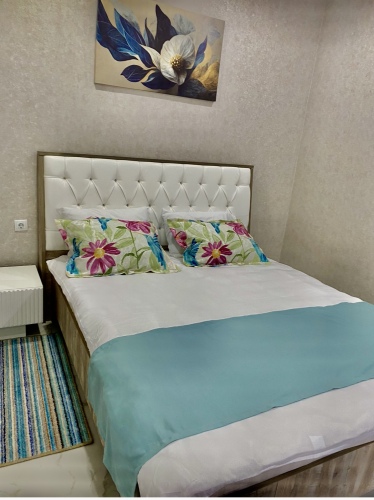 Дом VIP HOUSE, фото 63