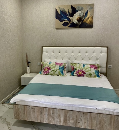 Дом VIP HOUSE, фото 64