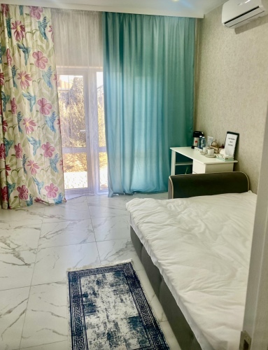 Дом VIP HOUSE, фото 65