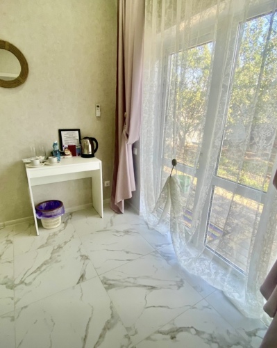 Дом VIP HOUSE, фото 66