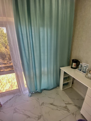 Дом VIP HOUSE, фото 67